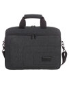 Notebook Bag Frame, Halfar 1816050 // HF16050