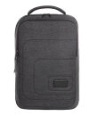 Notebook Backpack Frame, Halfar 1816052 // HF16052