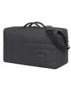 Sport/Travel Bag Frame, Halfar 1816054 // HF16054