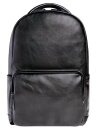 Notebook Backpack Community, Halfar 1816060 // HF16060
