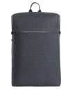 Notebook Backpack Top, Halfar 1816085 // HF16085