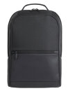 Notebook Backpack Expert, Halfar 1816086 // HF16086