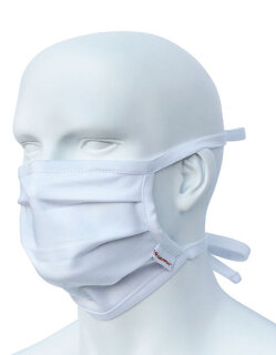 Mund-Nasen-Maske (3er Pack), Karlowsky OPZB 1/.. // KY999