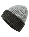 Soft Knitted Beanie, Myrtle beach MB7128 // MB7128