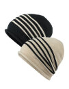Fine Knitted Beanie, Myrtle beach MB7132 // MB7132