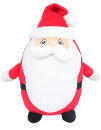 Zippie Father Christmas, Mumbles MM563 // MM563