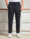 Essential Chef´s Cargo Pocket Trousers, Premier...