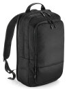 Pitch Black 24 Hour Backpack, Quadra QD565 // QD565
