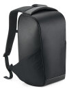 Project Charge Security Backpack XL, Quadra QD926 // QD926