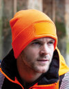 Double Knit Thinsulate&trade; Printers Beanie, Result...