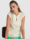 Women´s Belice T-Shirt, Roly CA6532 // RY6532