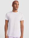 Sublima T-Shirt, Roly CA7129 // RY7129