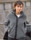 Women´s Urban Adventure Jacket, Tee Jays 9605 //...