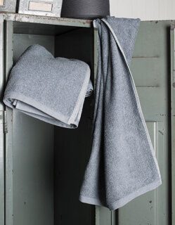 Shower Towel, Towel2 69UA-7091X-4001 // TW100D