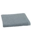 Guest Towel, Towel2 69UA-7091X-6001 // TW100G