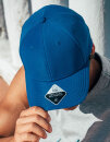 Sand Cap, Atlantis Headwear SANC // AT677