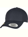 Flexfit Recycled Poly Twill Cap, FLEXFIT 7706RS // FX7706RS