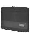 Laptop Bag Stage, Halfar 1816088 // HF6088