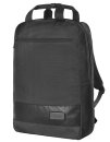 Notebook Backpack Stage, Halfar 1816089 // HF6089