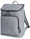 Cooler Backpack Trend, Halfar 1816503 // HF6503