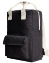 Backpack Like, Halfar 1816505 // HF6505