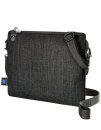 Zip Bag Europe, Halfar 1816516 // HF6516