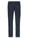 Workwear Cargo Pants, James&Nicholson JN877 // JN877