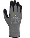 Elastic Nitrile Foam Gloves Izmir, Korntex HSNIS // KX157