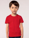 Kids´ Pioneer T-Shirt, SOL´S 03578 // L03578