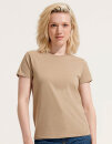 Women´s Pioneer T-Shirt, SOL´S 03579 // L03579