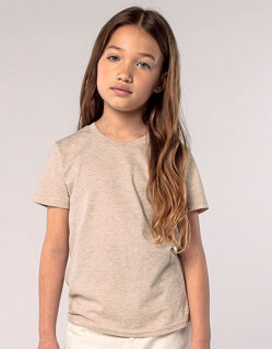 Kids&acute; Crusader T-Shirt, SOL&acute;S 03580 // L03580