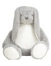 Giant Zippie Bunny, Mumbles MM550 // MM550