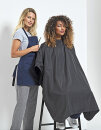 Waterproof Salon Gown, Premier Workwear PR116 // PW116