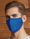 3 Layer Face Mask, Premier Workwear PR796 // PW796