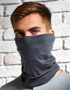Snood Face Covering, Premier Workwear PR798 // PW798