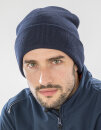 Recycled Thinsulate™ Beanie, Result Genuine...