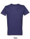 Men&acute;s Tempo T-Shirt 145 gsm (Pack of 10), RTP...
