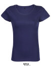 Women&acute;s Tempo T-Shirt 145 gsm (Pack of 10), RTP...