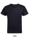 Kids&acute; Tempo T-Shirt 145 gsm (Pack of 10), RTP...