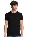 Men&acute;s Cosmic T-Shirt 155 gsm (Pack of 5), RTP...