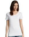 Women&acute;s Cosmic T-Shirt 155 gsm (Pack of 5), RTP...