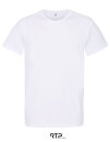 Men&acute;s Tempo T-Shirt 185 gsm (Pack of 10), RTP...