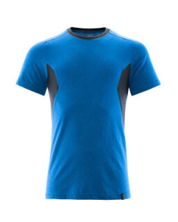 T-Shirt, moderne Passform, Mascot Workwear 18082-250  // MAS18082-250