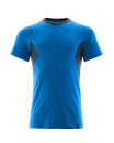 T-Shirt, moderne Passform, Mascot Workwear 18082-250  //...