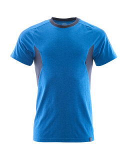 T-Shirt, moderne Passform, Mascot Workwear 18382-959  // MAS18382-959