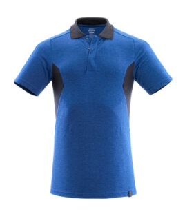 Polo-Shirt, moderne Passform, Mascot Workwear 18383-961  // MAS18383-961