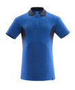 Polo-Shirt, moderne Passform, Mascot Workwear 18383-961...
