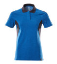 Polo-Shirt, Damen, Mascot Workwear 18393-961  //...
