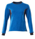 Sweatshirt, Damen, Mascot Workwear 18394-962  //...