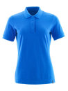 Polo-Shirt, Damen, ProWash®, Mascot Workwear...